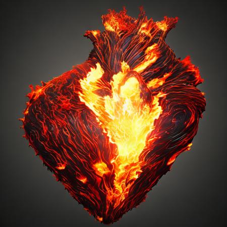 1279840775-Heartart, Lavastyle, a heart on fire.png